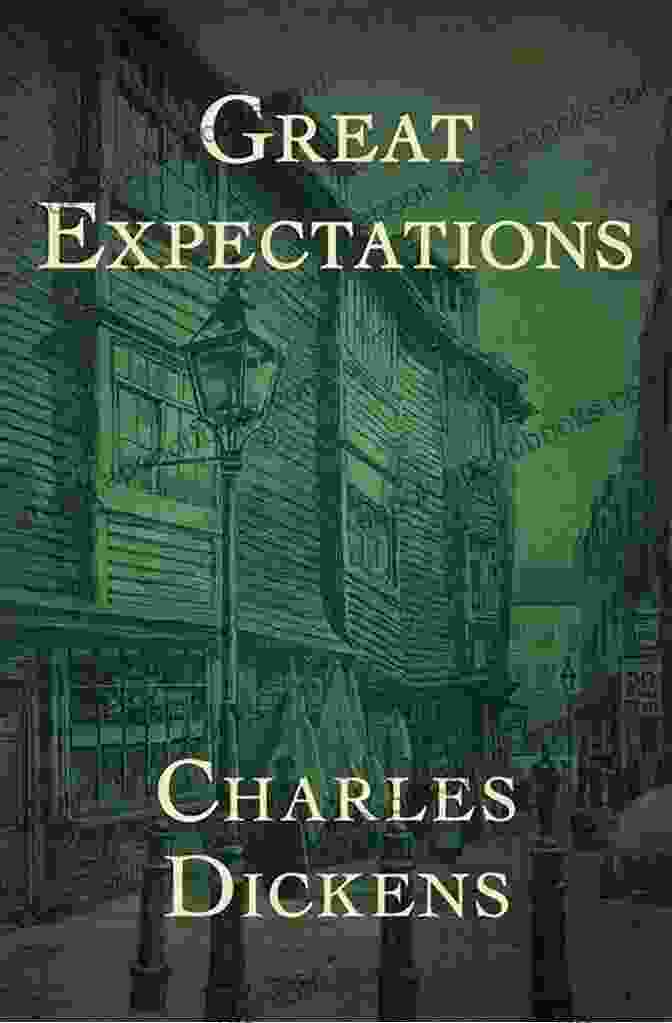 Jane Austen, Charles Dickens, George Eliot, Thomas Hardy Fyodor Dostoyevsky: The Complete Novels (Quattro Classics) (The Greatest Writers Of All Time)