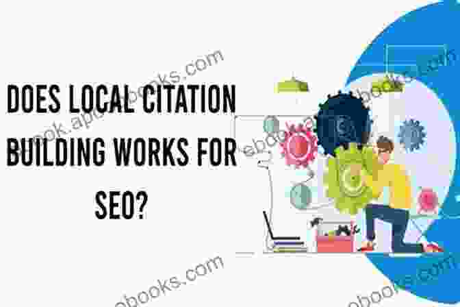 Local Citation Building For SEO Top 10 Local SEO Growth Hacks: 2024 Local SEO Optimization Hacks