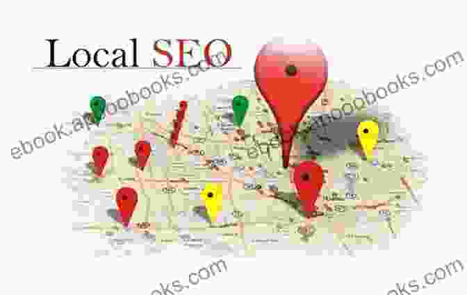 Local Directory Listings For SEO Top 10 Local SEO Growth Hacks: 2024 Local SEO Optimization Hacks