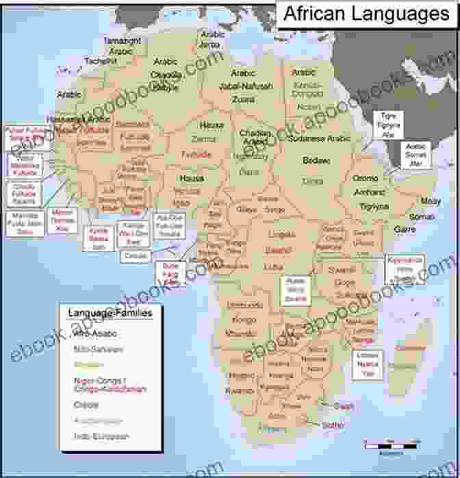 Map Of Africa With The Words 'Enemies Of Africa' Written Across It Enemies Of Africa Jaiden Baynes