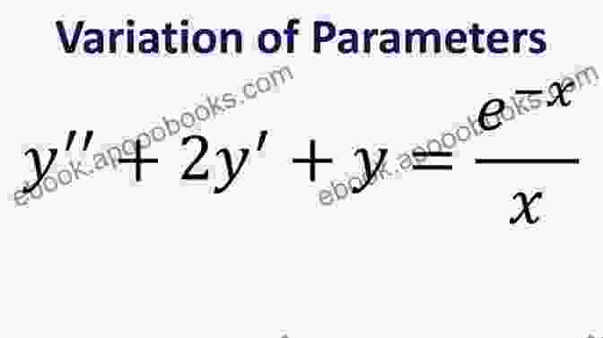 Methods Of Ordinary Differential Equations Applied To Elliptic Variational Harmonic Maps And Minimal Immersions With Symmetries (AM 130) Volume 130: Methods Of Ordinary Differential Equations Applied To Elliptic Variational Problems (AM 130) (Annals Of Mathematics Studies)