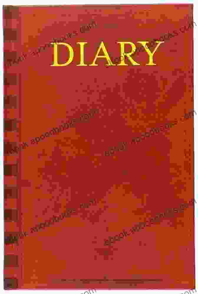 My Rajasthan Diary Book Cover My Rajasthan Diary Thomas Nelson Page