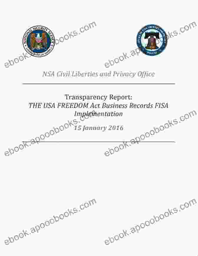 Negative Impact Of NSA Surveillance On Privacy And Civil Liberties Beyond Snowden: Privacy Mass Surveillance And The Struggle To Reform The NSA