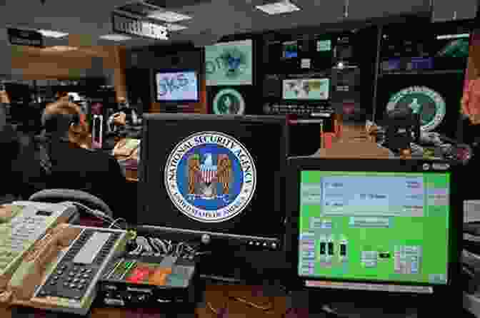 NSA Surveillance Programs Monitoring Digital Communications Beyond Snowden: Privacy Mass Surveillance And The Struggle To Reform The NSA