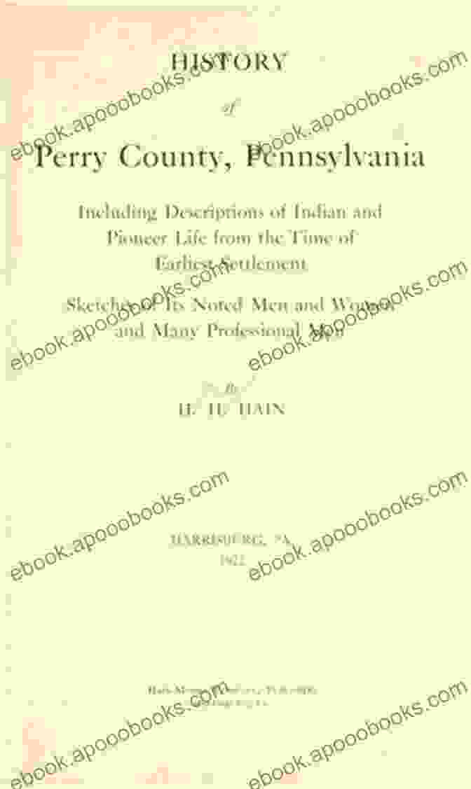 Perry County Community Civil Wars Civil Beings And Civil Rights In Alabama S Black Belt: A History Of Perry County