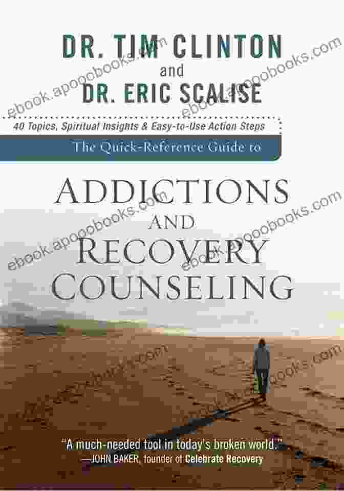 Poetic Journeys Through Addiction And Recovery Poetry Healing And Growth Silent Screams: Poetic Journeys Through Addiction And Recovery (Poetry Healing And Growth 7)