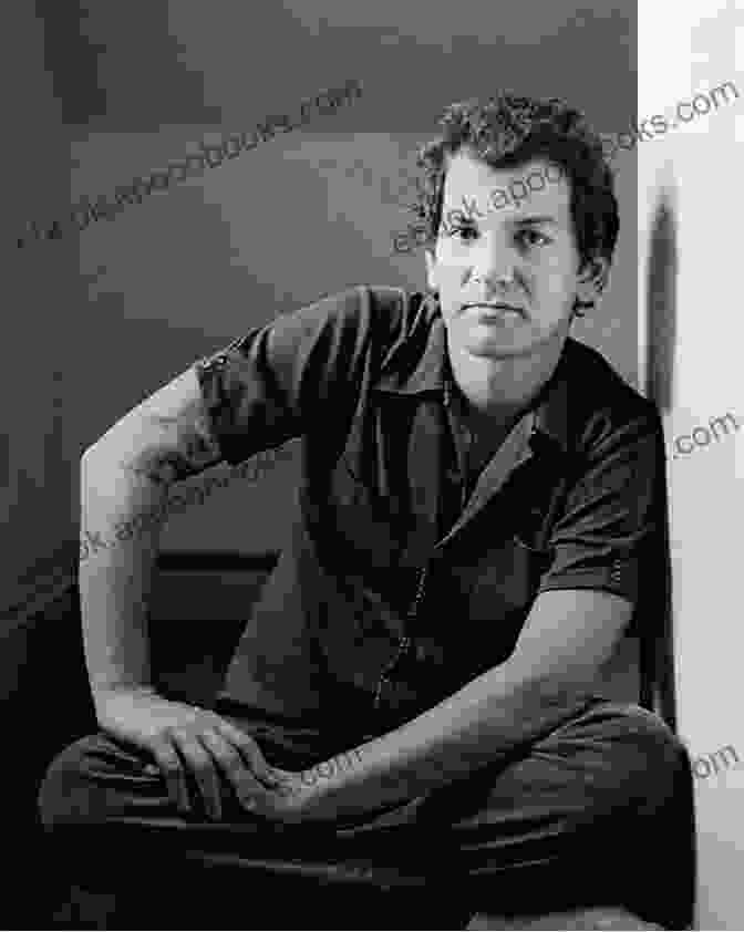 Portrait Of Brad Mehldau The Big Of Classical Music (PIANO)