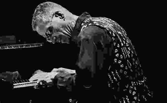 Portrait Of Keith Jarrett The Big Of Classical Music (PIANO)