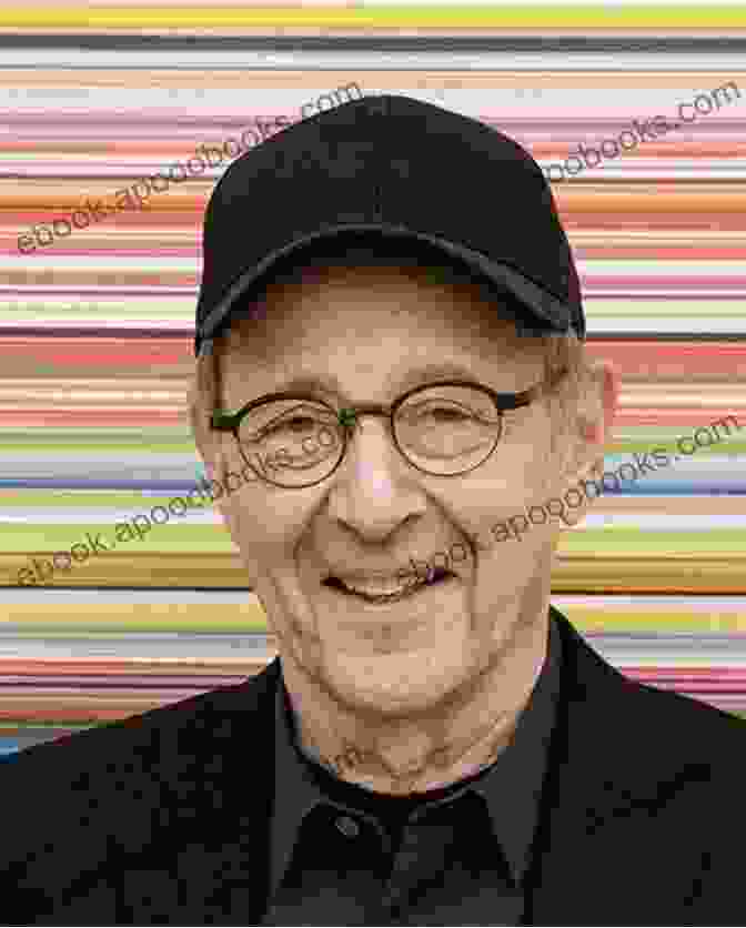 Portrait Of Steve Reich The Big Of Classical Music (PIANO)