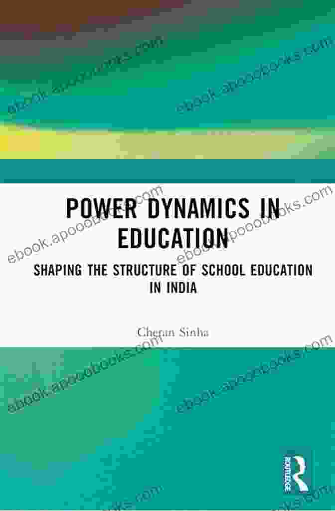 Power Dynamics In Education The Edison Schools: Corporate Schooling And The Assault On Public Education (Positions: Education Politics And Culture)