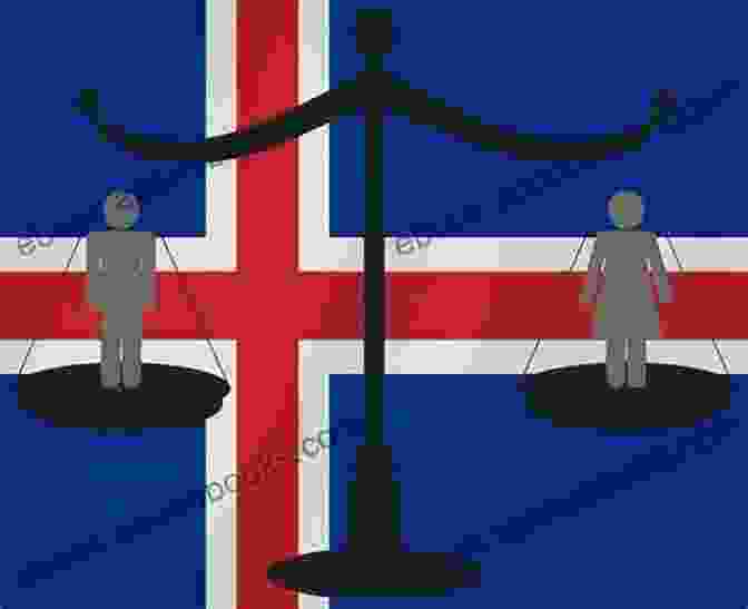 Progressive Gender Equality Policies And Initiatives In Iceland The Gender Of Informal Politics: Russia Iceland And Twenty First Century Male Dominance (Gender And Politics)