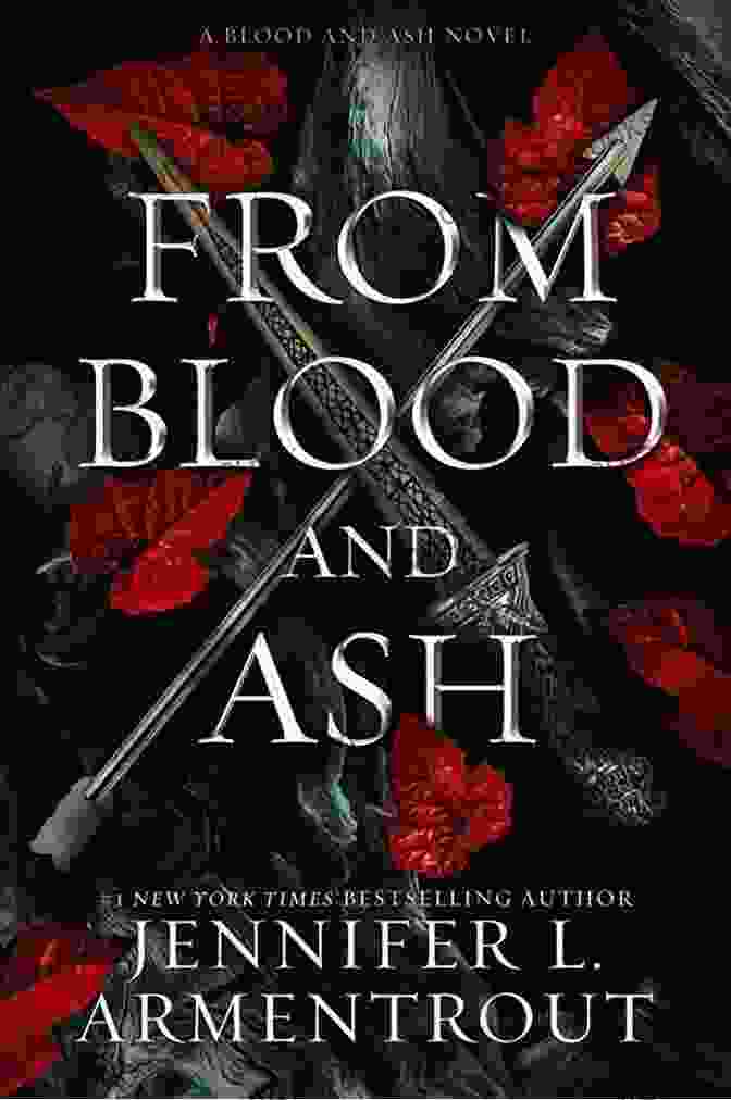 Remnants Of Blood Book Cover Remnants Of Blood J Robert King