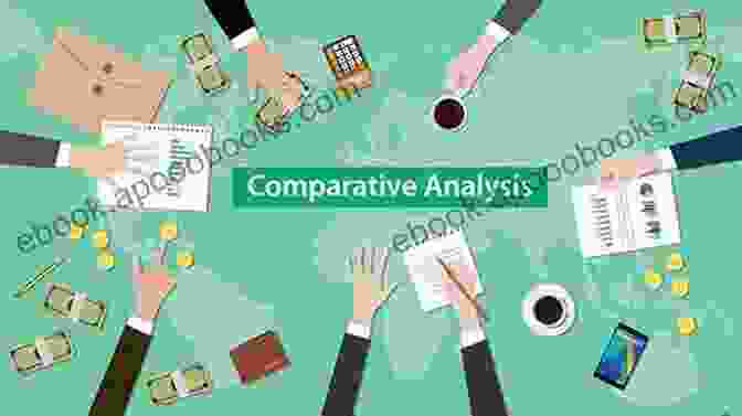 Researchers Analyzing Data For Comparative Historical Analysis Advances In Comparative Historical Analysis (Strategies For Social Inquiry)