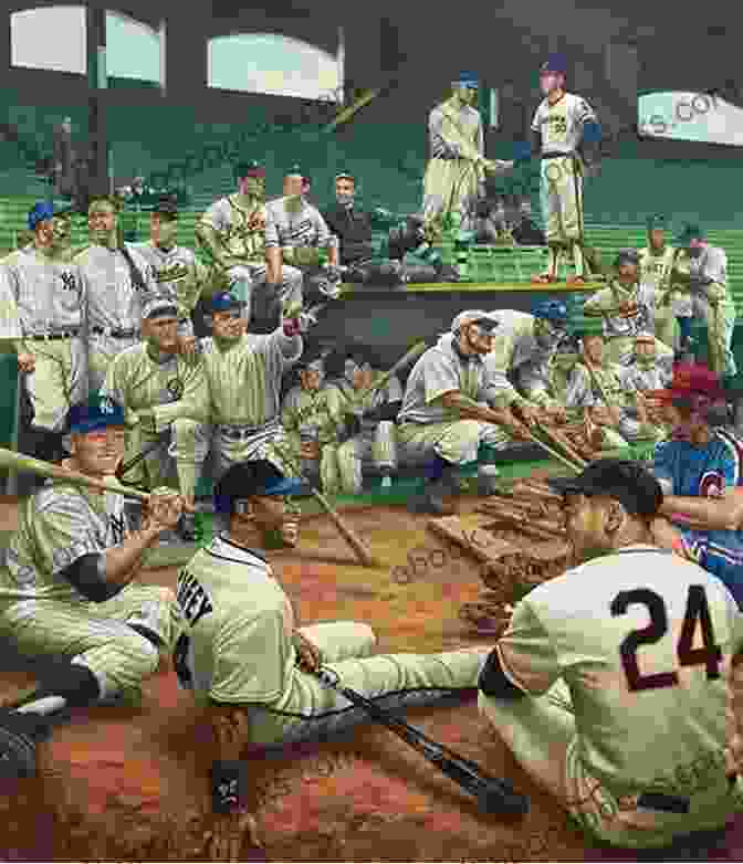 Ruppert Bangerpedia 2000 2024 Book Cover Featuring A Collage Of Iconic Baseball Players Ruppert S Bangerpedia: 2000 2024 James Ruppert