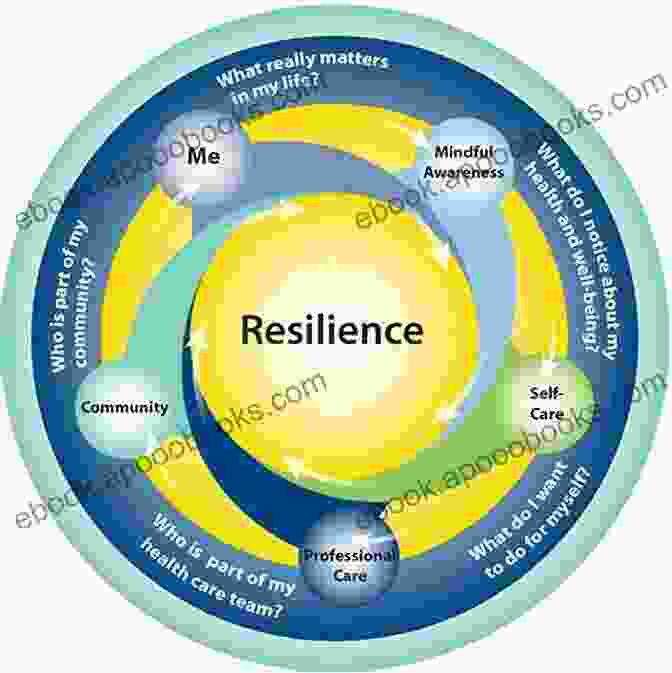 Self Care And Resilience For Professionals Developing Your School S Student Support Teams: A Practical Guide For K 12 Leaders Student Services Personnel And Mental Health Staff