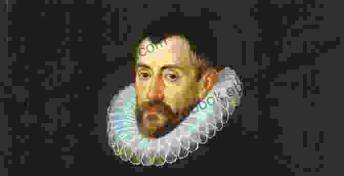 Sir Francis Walsingham, A Prominent Elizabethan Spymaster The Anatomy Of A Spy: A History Of Espionage And Betrayal