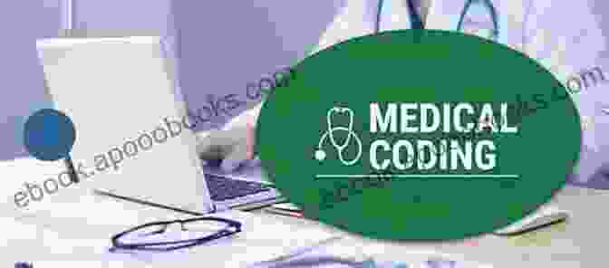 Software And Technology For Medical Coding Lobbying And Advocacy: Winning Strategies Resources Recommendations Ethics And Ongoing Compliance For Lobbyists And Washington Advocates:: The Best Of Everything Lobbying And Washington Advocacy