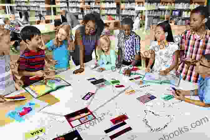 Students Of Different Genders Working Together In A Classroom The Gender Equation In Schools: How To Create Equity And Fairness For All Students