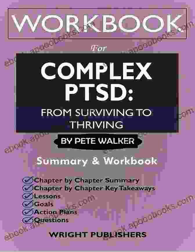 Teacher Action Research Book Cover: A Comprehensive Guide To Surviving And Thriving Surviving And Thriving With Teacher Action Research: Reflections And Advice From The Field (Educational Psychology 33)