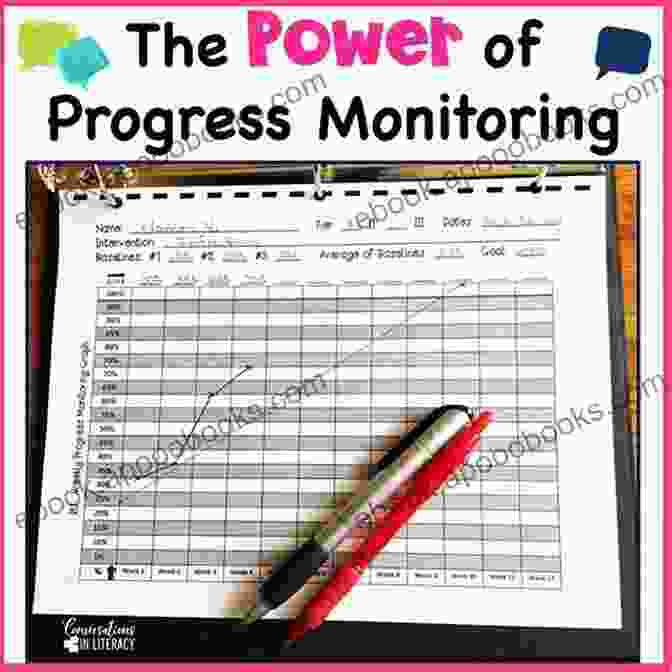 Teacher Utilizing Data To Track Student Progress 100 Ideas For Secondary Teachers: Outstanding Computing Lessons (100 Ideas For Teachers)