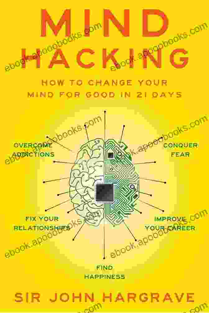 The Art Of Changing Your Mind Book Cover, Displaying A Brain Wrapped In Thread How Not To Be Wrong: The Art Of Changing Your Mind