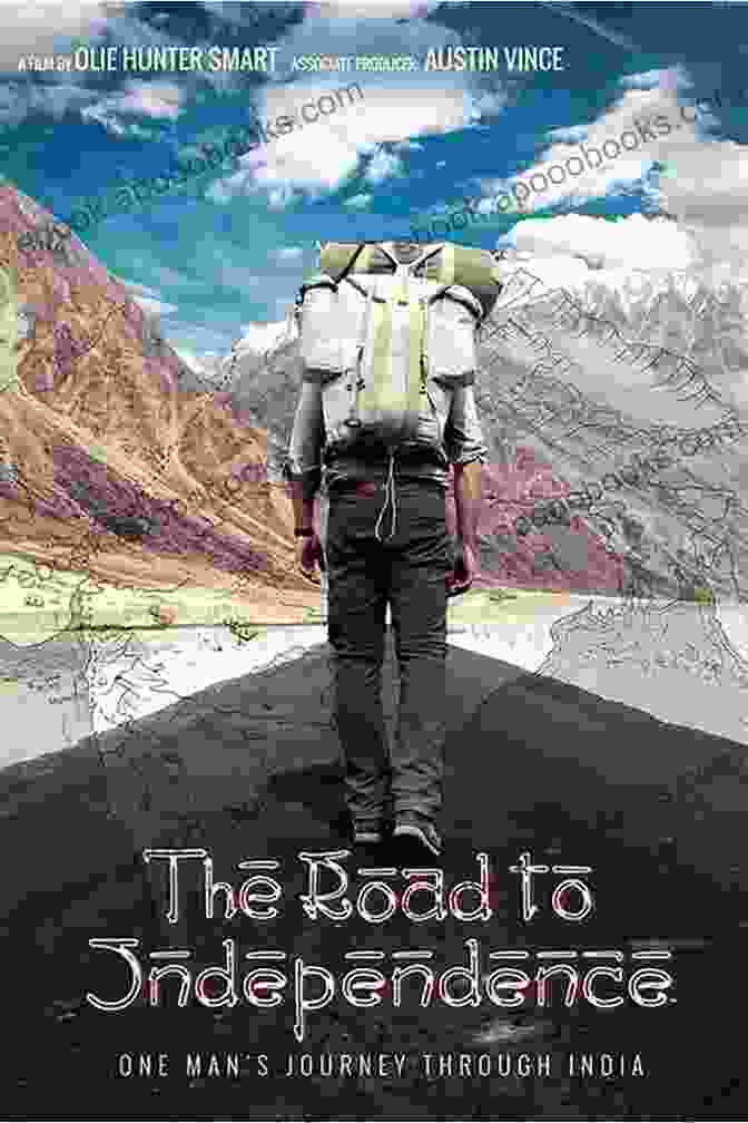 The Birth Of Revolution: The Road To Independence A Short History Of The U S Working Class: From Colonial Times To The Twenty First Century