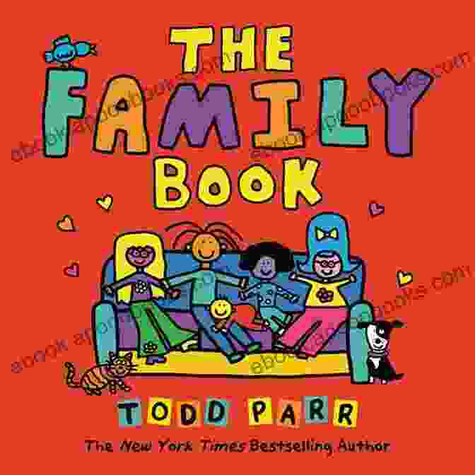 The Child In The Family Book Cover The Child In The Family (Montessori 8)