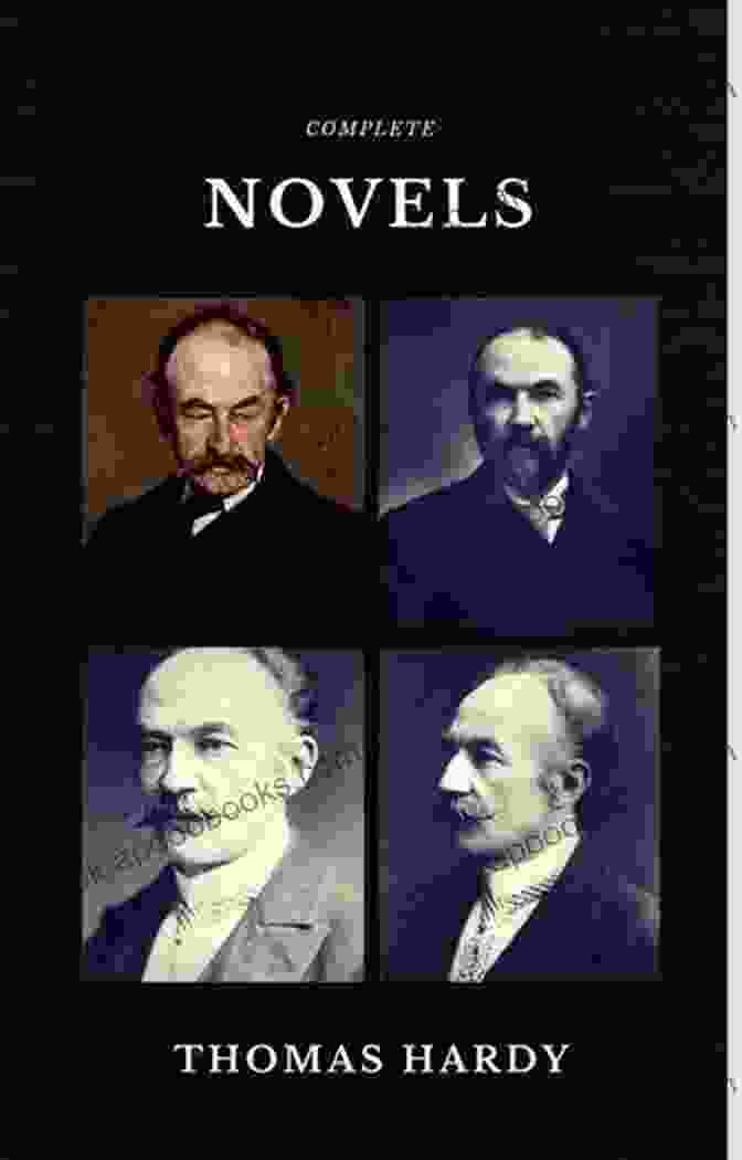 The Complete Novels Quattro Classics Book Cover Fyodor Dostoyevsky: The Complete Novels (Quattro Classics) (The Greatest Writers Of All Time)