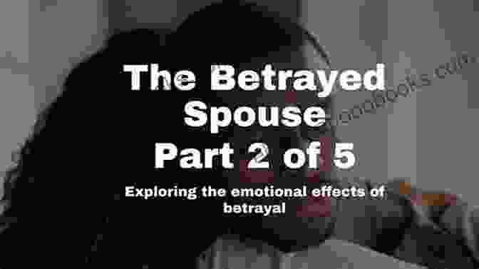 The Emotional Impact Of Betrayal In Espionage The Anatomy Of A Spy: A History Of Espionage And Betrayal