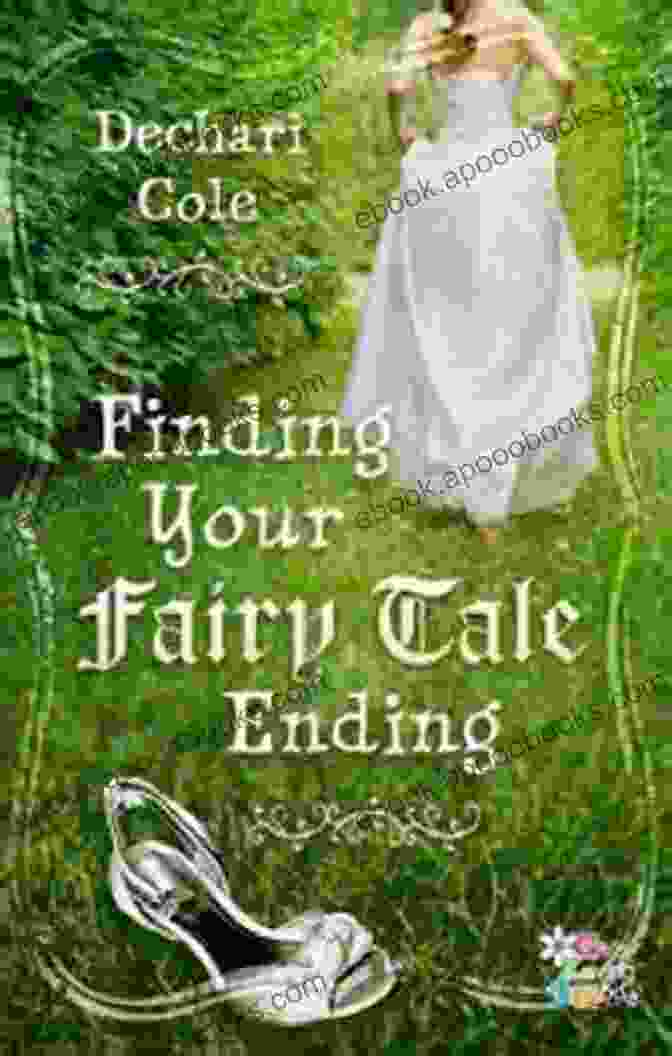 The Fast Track Secret To Your Fairy Tale Ending Book Cover Kiss Fewer Frogs: The Fast Track Secret To Your Fairy Tale Ending