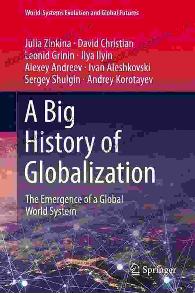 The Geopolitics Of Post Westphalian World: World Systems Evolution And Global Futures New Middle Ages: Geopolitics Of Post Westphalian World (World Systems Evolution And Global Futures)