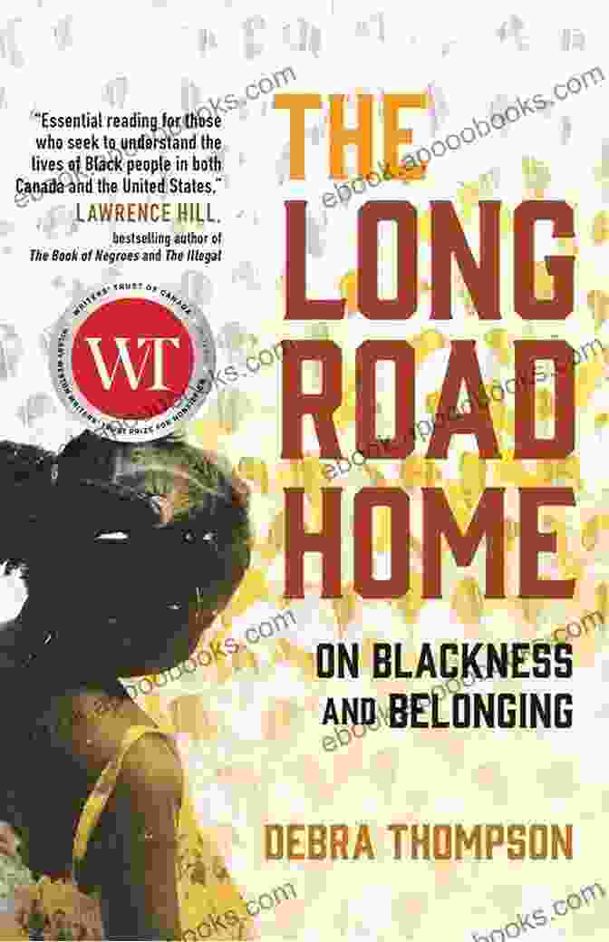 The Long Road Home Book Cover, A Woman Standing On A Dirt Road, Looking Out Over A Field, With Mountains In The Distance The Long Road Home Mary Alice Monroe