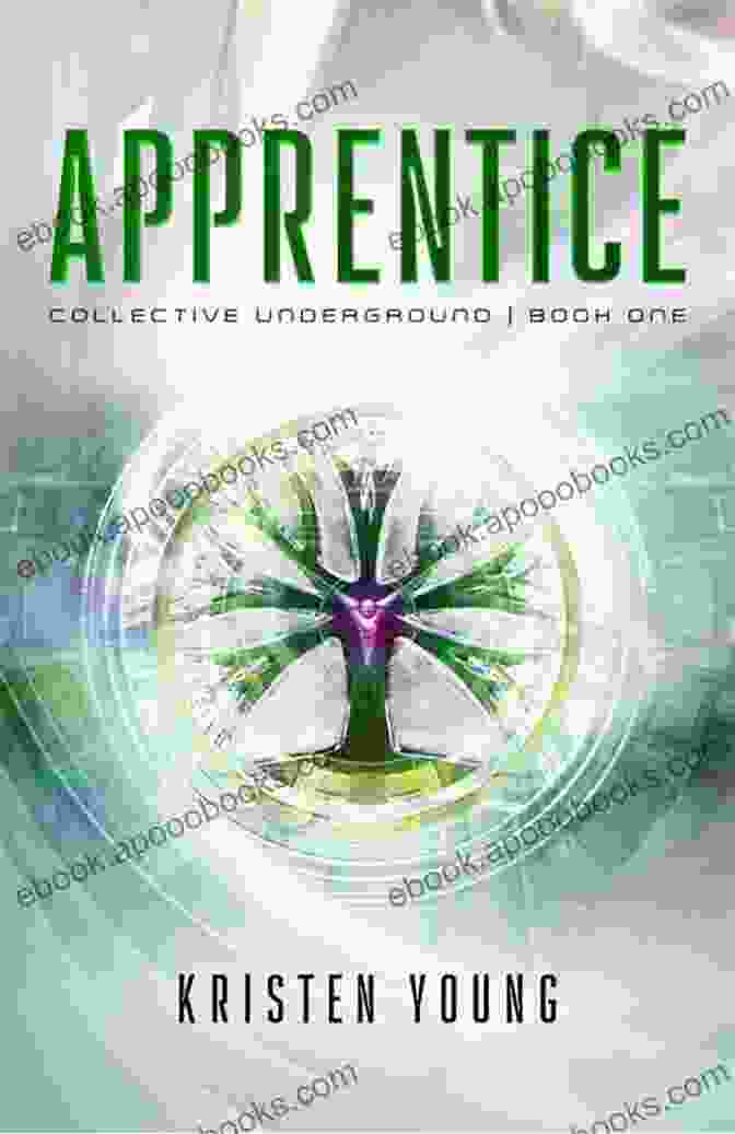 The Philosopher Apprentice Novel Cover With A Young Seeker Holding A Glowing Orb In A Magical Forest The Philosopher S Apprentice: A Novel