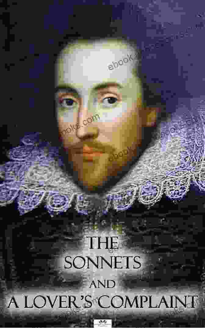 The Sonnets And Lover's Complaint Classic Illustrated Edition The Sonnets And A Lover S Complaint Classic Illustrated Edition