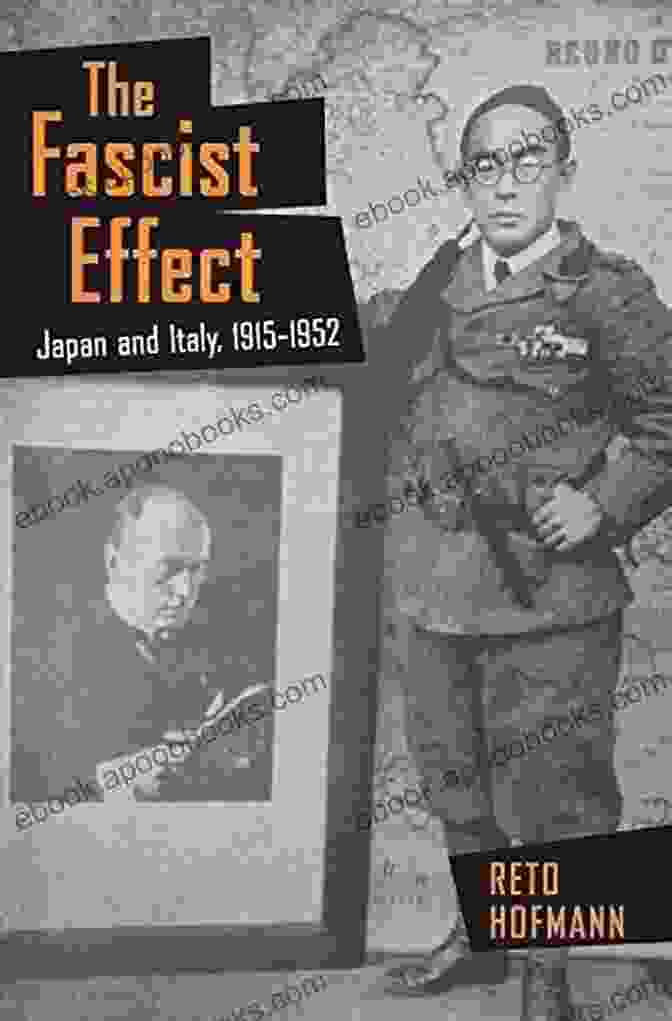 The Weatherhead East Asian Institute, Columbia University The Art Of Censorship In Postwar Japan (Studies Of The Weatherhead East Asian Institute)