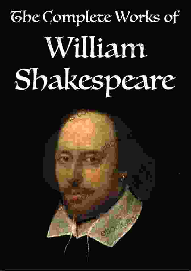 Twelfth Night: Or What You Will By William Shakespeare Twelfth Night: Or What You Will (Folger Shakespeare Library)