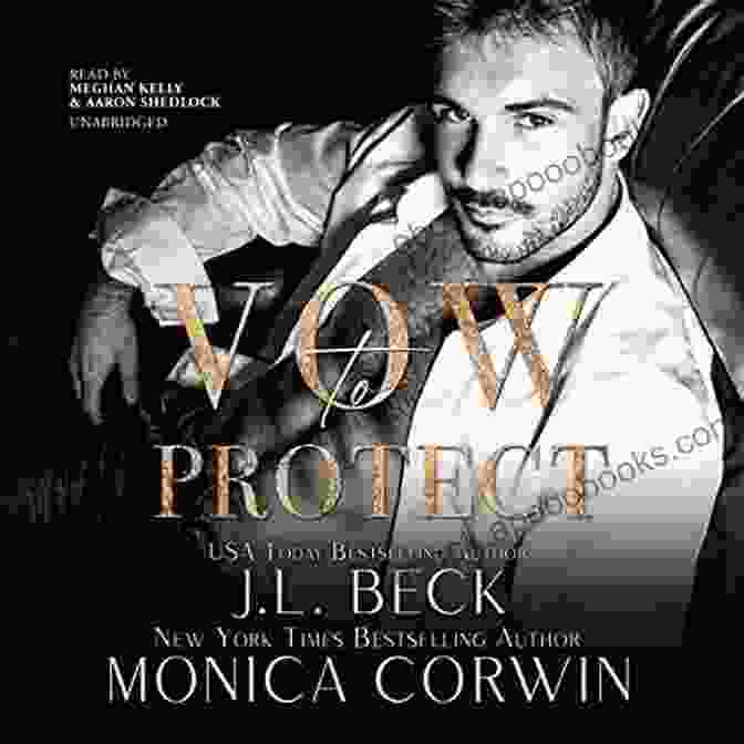 Vow To Protect: Doubeck Crime Family Vow To Protect (Doubeck Crime Family 1)