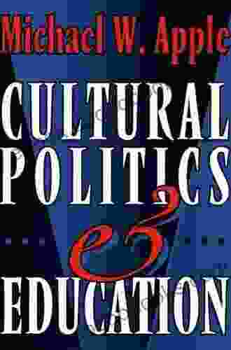 The Edison Schools: Corporate Schooling And The Assault On Public Education (Positions: Education Politics And Culture)