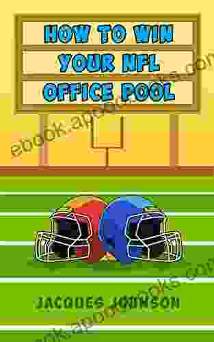 How to Win your NFL Office Pool