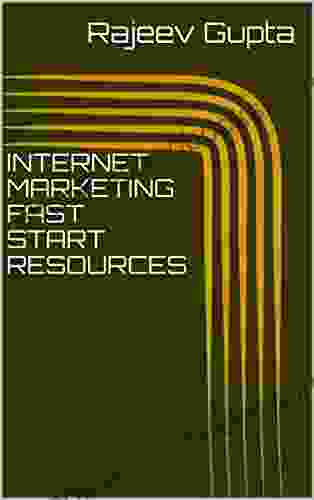 Internet Marketing Fast Start Resources