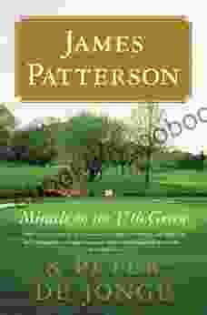 Miracle On The 17th Green: A Novel