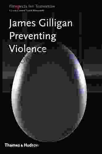 Preventing Violence (Prospects for Tomorrow)