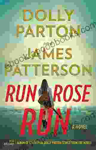 Run Rose Run: A Novel