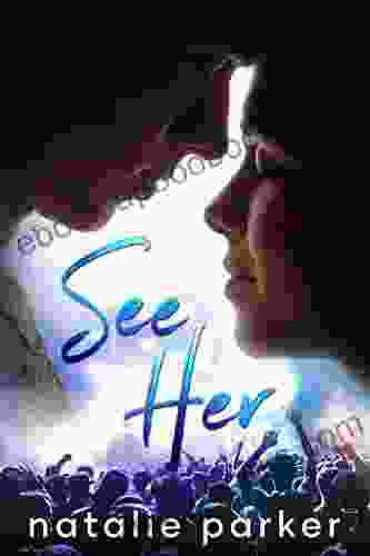 See Her (Turn it Up 1)