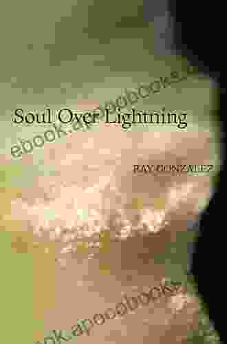 Soul Over Lightning (Camino Del Sol)