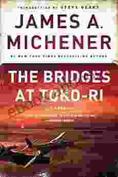 The Bridges at Toko Ri: A Novel