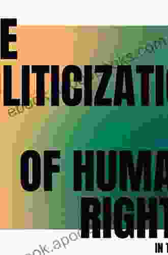 Failing To Protect: The UN And The Politicization Of Human Rights