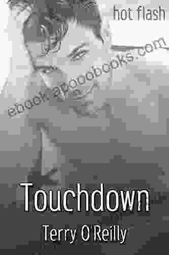 Touchdown (Hot Flash) Terry O Reilly