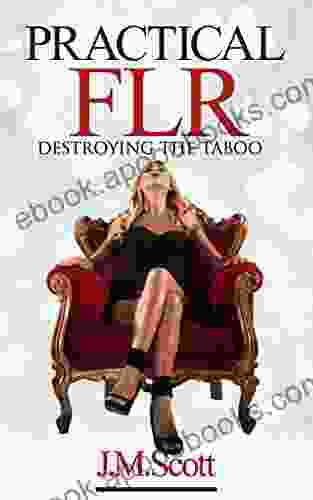 Practical FLR: Destroying The Taboo