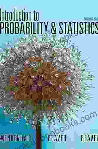 Introduction to Probability and Statistics (Textbooks Available with Cengage Youbook)